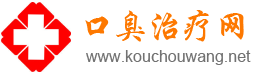 合肥篡放讲网络科技有限公司